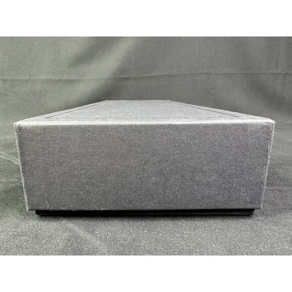 NEW Fashion Royalty Integrity Toys TAKE ME ON VANESSA 12”Doll - Picture 16 of 16